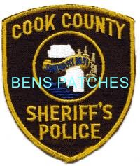 ILLINOIS,A,COOK COUNTY SHERIFF POLICE 1_wm
